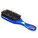 Torino Pro Wave Brush #900 By Brush King - Medium Firm 360 Waves Brush