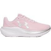 Under Armour Men's Charged+ Assert 11 Running Shoes | Road Running Shoes