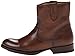 FRYE Women's Jamie Stitch Short Boot