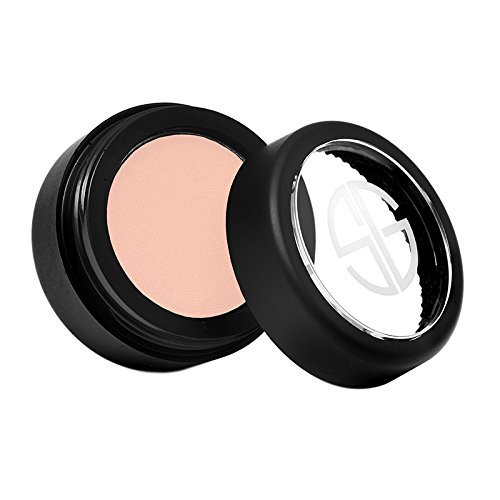 Studio Gear Camisole Eyeshadow