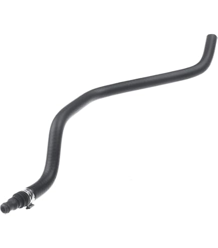 Dorman 603-254 Front Engine Coolant Reservoir For Specific