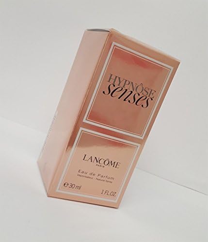 Lancome - Hypnose Senses Eau De Parfum Spray - 30ml/1oz