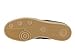 Adidas Men's Busenitz Vulc Adv Skate Shoe