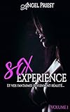 Sex Experience (French Edition) by 
