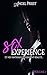 Sex Experience (French Edition) by 