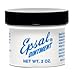 Epsal Drawing Salve 2 Oz Jar