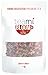 Teami® Bloom Rose Petal Tea - Loose Leaf, 25 Servings