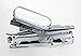 Ace Clipper Plier Stapler, Chrome Finish (ACE07020) by Advantus