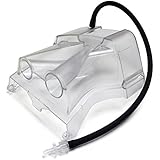 SoClean Adapter for Resmed Air Sense 10