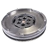 LuK DMF118 Dual Mass Flywheel