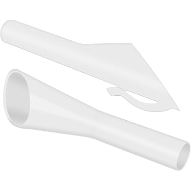 Low Profile Threaded Aluminum Filler Neck and Cap