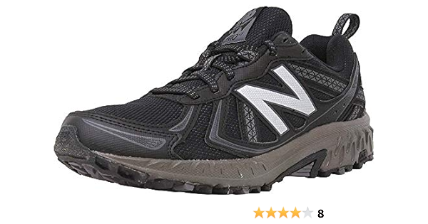 nb 410v5