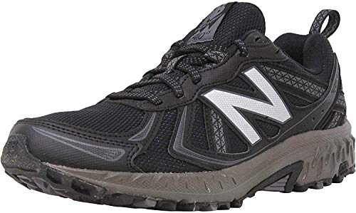 new balance men's 410 v5