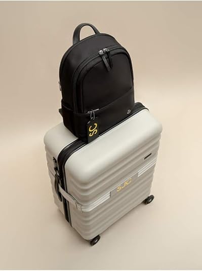 Antler chelsea backpack Clearance