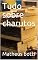 Livro Tudo sobre charutos