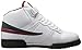 Fila F-13v Lea/syn Fashion Sneakers - Mens
