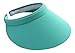 Kooringal Ladies Sun Visor/Womens Sun Visor/Beach Visor