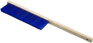 HP 18428 Schneebesen Eiskratzer