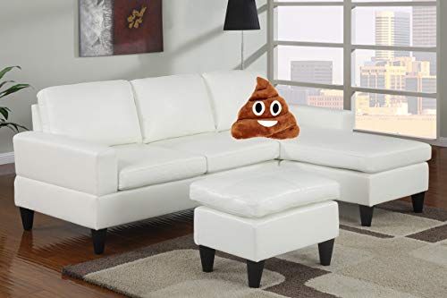 3 11x12+Emoticon+Cushion+Pillow+Stuffed