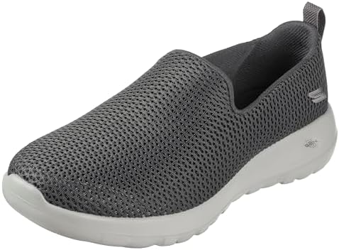 Nurses Skechers Go Walk Joy Costco Skechers Slip On Skechers GO