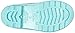 Hatley Boys' Ocean Liner Rain Boots