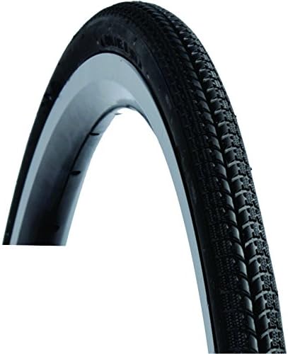 28 x 1.5 bike tire