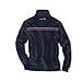 BMW men's Motorsport jacket - Dark Blue