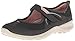 ECCO Women's Terracruise Fashion Sneaker