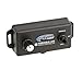 Rugged Radios MAC-VSC1 Variable Speed Controller for M3 Forced Air Helmet Pumper
