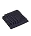 Manduka Recycled Wool Blanket