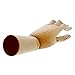 US Art Supply® Wood Artist Drawing 12
