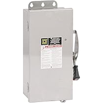 switch カセット　3個セット s-l400.jpg