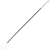 Aizami Car Grabber Tool, Long Reach Grabber Tool for Car Emergency Tool 100cm/39.4"