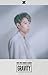 KNK - [GRAVITY] 2nd Single Album CD+Photobook+PhotoCard+Sticker+Standing Paper Kpop Sealed