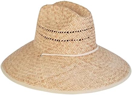 Amazon.com: Lack of Color Women display picture 1