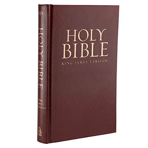 kjv-holy-bible-pew-and-worship-bible-burgundy-hardcover-bible-w
