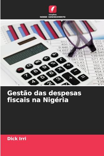 Logomarca do site Literatura Jurídica