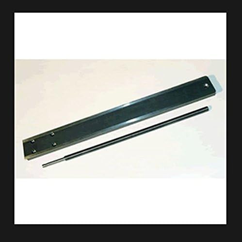 Sherline 45290 - 15" Leadscrew, CNC, Inch