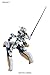 BANDAI Hobby HG Atlas Gundam Thunderbolt Model Kit (1/144 Scale)