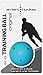 Smarthockey Smart Hockey 6oz Stickhandling & Shooting Training Ball