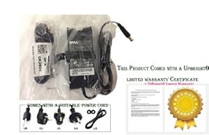 Product image for barcode 887988257431