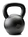 RKC Russian Kettlebell (Dragon Door)