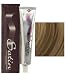 Satin Hair Color - ultra vivid fashion colors - 7G