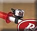 Radio Flyer Little Red Scooter