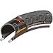 Continental Travel Contact DuraSkin Bike Tire