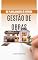 Livro Gestão de Obras: Do Planejamento à Entrega