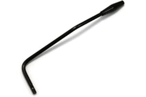 Allparts BP-2320-003 Arm for Kahler Tremolo US 10-32