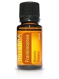 doTERRA Blue Tansy Essential Oil