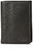 Fossil Men's Ingram Extra Capacity Trifold Wallet