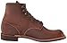 Red Wing Heritage Men's Blacksmith Vibram Boot